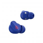 Beats Studio Buds TWS Mavi Kulak İçi Bluetooth Kulaklık - 4