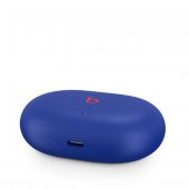 Beats Studio Buds TWS Mavi Kulak İçi Bluetooth Kulaklık - 6