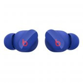 Beats Studio Buds TWS Mavi Kulak İçi Bluetooth Kulaklık - 3
