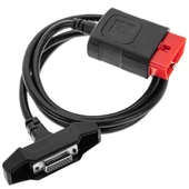 Delphi Arıza Tespit Cihazı Obd Ana Kablosu - 1