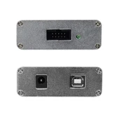 Bdm 100 ecu programlama cihazı + Ücretsiz Uzaktan Kurulum - 3