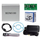 Bdm 100 ecu programlama cihazı + Ücretsiz Uzaktan Kurulum - 1