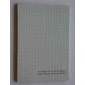 Dilman İş Sağlığı Ve Güv.Tespit Öneri Def.Karton K - 1