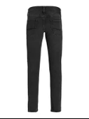 JACK JONES Glenn Model Erkek Dar Kesim Kot Pantolon 12237350 - 6