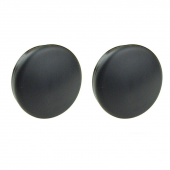 Ford Ranger Ön Silecek Kolu Civata Kapağı 2 ADET - 1