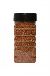 Hayfene Kajun Cajun Baharatı - 150 G - 2