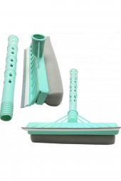 Hayal Ergonomik Süngerli Camsil 22 cm - 1