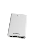 Wn370-10000s Prosafe Duvar Montajlı Wireless-n Access Point  Uyumlu thumbnail 1