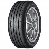 Goodyear 255/50 R21 109Y XL EfficientGrip Performance 2 SCT Yaz 4x4 2022 - 1