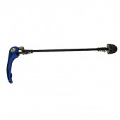 Asistan Hoop Rh500 Rulmanlı Arka Hazne - 2