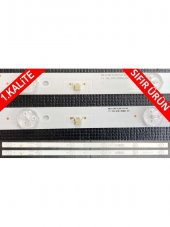DİGİPOL 32DP1A LED BAR, DREAMSTAR E32DS1A, E32DF9100, KAMASONIC KS-1332, DEKO LED-DEK32 - 1