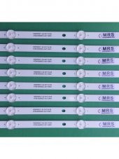 PHILIPS 55PUF6022/T3 LED BAR, BOTECH BSC2-55/MTR LED BAR, TELEFOX 55TFH5510/4K/S LED BAR - 3