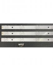 SANYO LE82S16HM LED BAR, 3BL-T6324102-001B, 3BL-T6324102-21, 3BL-T6324102-002B thumbnail 2