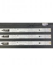 SANYO LE82S16HM LED BAR, 3BL-T6324102-001B, 3BL-T6324102-21, 3BL-T6324102-002B thumbnail 3