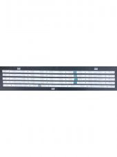 SKYTECH ST-4230 LED BAR, Skytech 42 Inch 4230 DB JF, P/N:01.JLD4262235-06AS - 1