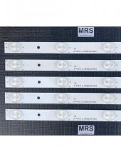 SKYTECH ST-4230 LED BAR, Skytech 42 Inch 4230 DB JF, P/N:01.JLD4262235-06AS - 2