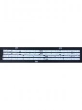 SAMSUNG 2012SONY32A 3228 SSL320NN01 , KLV-32EX330 LED BAR TAKIM thumbnail 1