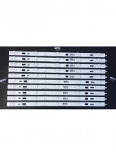 LG Innotek 40 inc NDSOEM SONY KDL-40R452 SIFIR LED BAR TAKIMI 10 ADET. thumbnail 1