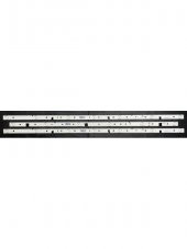 JS-D-JP3920-061EC (51230), JS-D-JP3920-071EC (51230), AKAI AKTV401, E39D1000 MCPC8 - 1