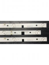 JS-D-JP3920-061EC (51230), JS-D-JP3920-071EC (51230), AKAI AKTV401, E39D1000 MCPC8 - 2