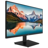 CASPER Monitör 23.8" Led FHD 75Hz 5ms (HDMI+VGA) M.C238F - 2