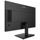 CASPER Monitör 23.8" Led FHD 75Hz 5ms (HDMI+VGA) M.C238F - 4