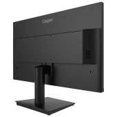 CASPER Monitör 23.8" Led FHD 75Hz 5ms (HDMI+VGA) M.C238F - 5