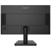 CASPER Monitör 23.8" Led FHD 75Hz 5ms (HDMI+VGA) M.C238F - 6