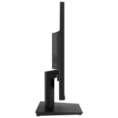 CASPER Monitör 23.8" Led FHD 75Hz 5ms (HDMI+VGA) M.C238F - 7