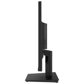 CASPER Monitör 23.8" Led FHD 75Hz 5ms (HDMI+VGA) M.C238F - 8