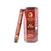 Çubuk Tütsü Doğal-Oud - 1