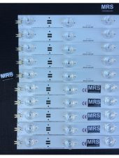 ARÇELİK B42L 8542 4B SIFIR LED BAR, ARC_42_ATHENA_5x6 5x6_2121C_6S1P_L P74 - 2