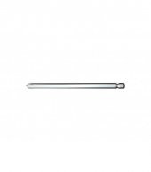 PH2 150 mm Yıldız Bits Uç - 1
