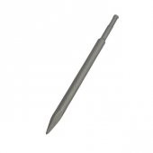 Sds Plus Sivri Murç Keski 14X25 - 1