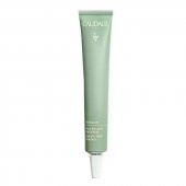 Caudalie Vinopure Düzensiz Ciltler İçin Salisilik Krem 15 Ml - 1