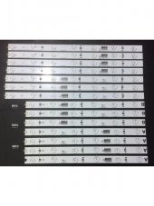 BEKO B48 LB 9486 LED BAR, Arcelik_48_apollon_7x7 7x6_2121C_7S1P_NH_L2 thumbnail 1