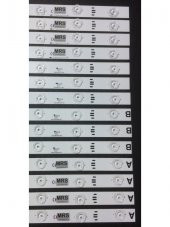 BEKO B48 LB 9486 LED BAR, Arcelik_48_apollon_7x7 7x6_2121C_7S1P_NH_L2 thumbnail 2