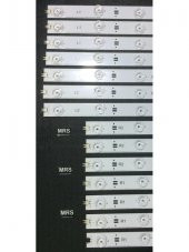 BEKO B48 LB 9486 LED BAR, Arcelik_48_apollon_7x7 7x6_2121C_7S1P_NH_L2 thumbnail 3