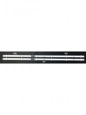 GRUNDİG 32 VLE 5730 BN, ARCELIK 32 DRT_REV0.2 - ZVC65600-AA, GRUNDİG 32 CLE 5745 AN LED BAR thumbnail 1