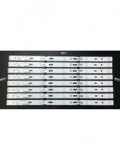 2013ARC40, BEKO B40-LW-6436 LED BAR, BEKO B40-LW-6536, BEKO B40-LB-5533 LED BAR - 1
