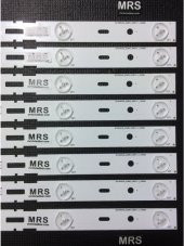 2013ARC40, BEKO B40-LW-6436 LED BAR, BEKO B40-LW-6536, BEKO B40-LB-5533 LED BAR - 2