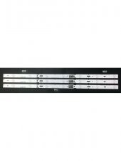 SAMSUNG_2013ARC32_3228N1 ZCB606 LED BAR TAKIMI thumbnail 1