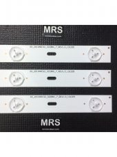 SAMSUNG_2013ARC32_3228N1 ZCB606 LED BAR TAKIMI thumbnail 2