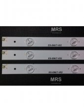 SAMSUNG_2013ARC32_3228N1 ZCB606 LED BAR TAKIMI thumbnail 3