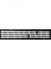 32 ROW LG 32LM3400, 32LS3400 LED BAR, 6916L-1030A, 6916L-1031A, 6916L-0923A, 6916L-0881A thumbnail 1