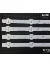32 ROW LG 32LM3400, 32LS3400 LED BAR, 6916L-1030A, 6916L-1031A, 6916L-0923A, 6916L-0881A thumbnail 3