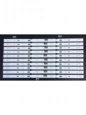 SAMSUNG_2013ARC48_3228N1_6_REV1.1_140509, ZCA606, ALTUS AL48L 5431 4B, BEKO B48-LB-5433 - 1