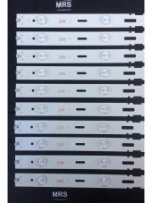 SAMSUNG_2013ARC48_3228N1_6_REV1.1_140509, ZCA606, ALTUS AL48L 5431 4B, BEKO B48-LB-5433 - 2