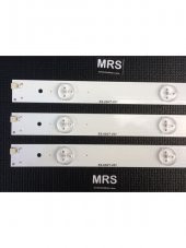 SAMSUNG_2014ARC320_3228 NTA606 LED BAR TAKIMI thumbnail 2