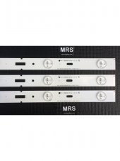 SAMSUNG_2014ARC320_3228 NTA606 LED BAR TAKIMI thumbnail 3